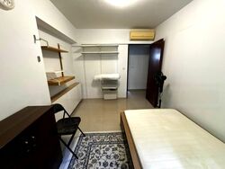 Blk 28C Dover Gardens (Queenstown), HDB 4 Rooms #617114561